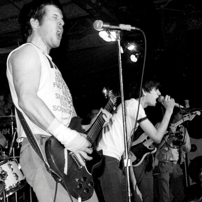 Adolescents