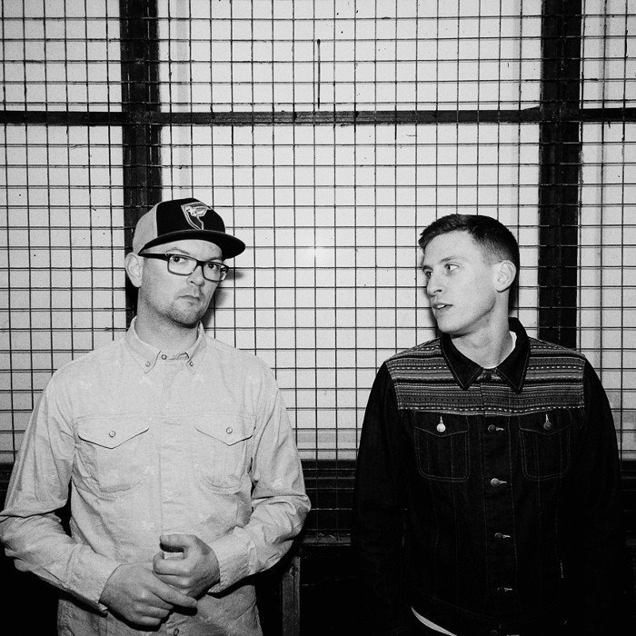 Loadstar