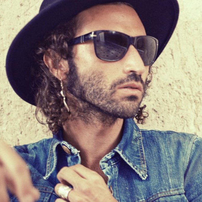 Leiva