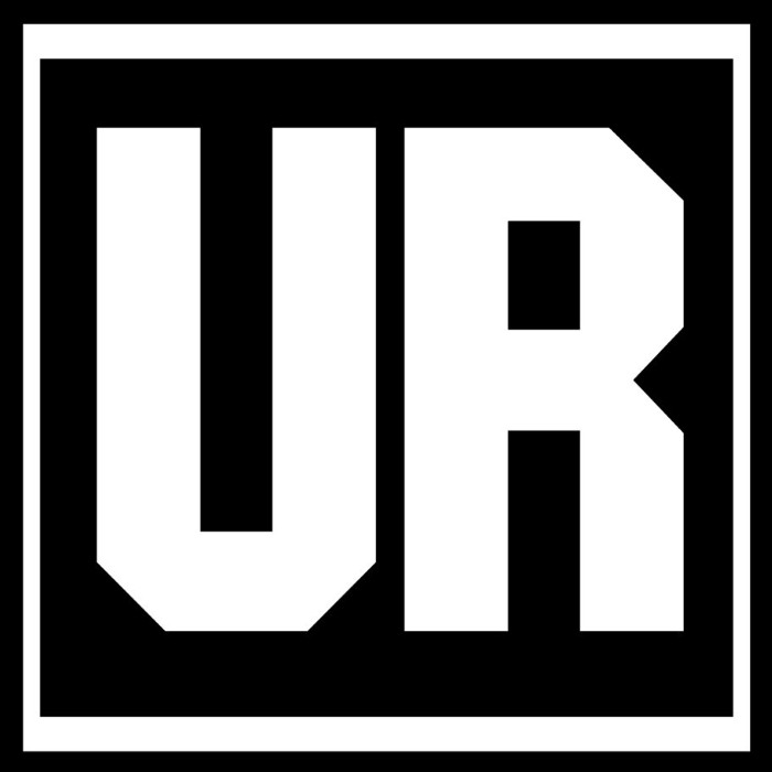 Underground Resistance