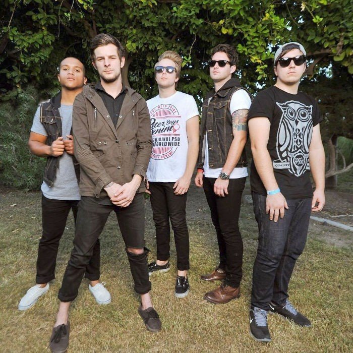 I the Breather
