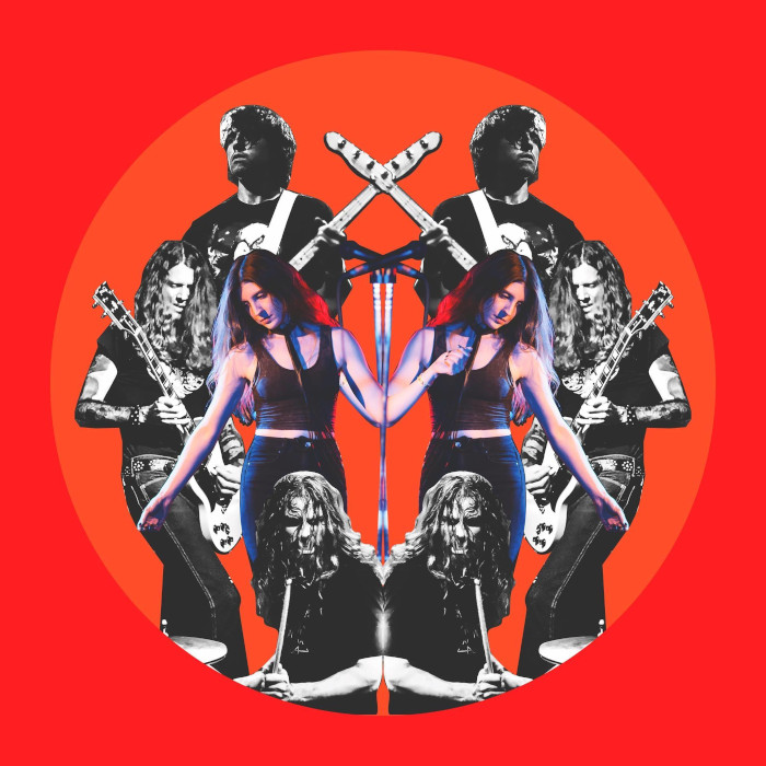Electric Citizen