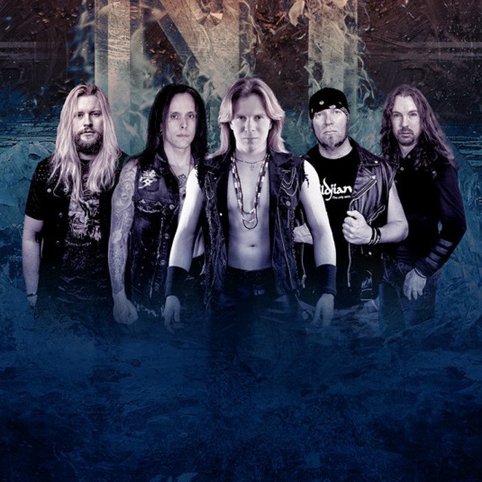 NorthTale