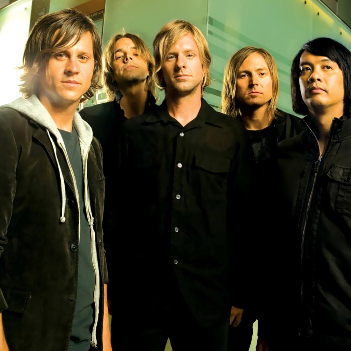 Switchfoot