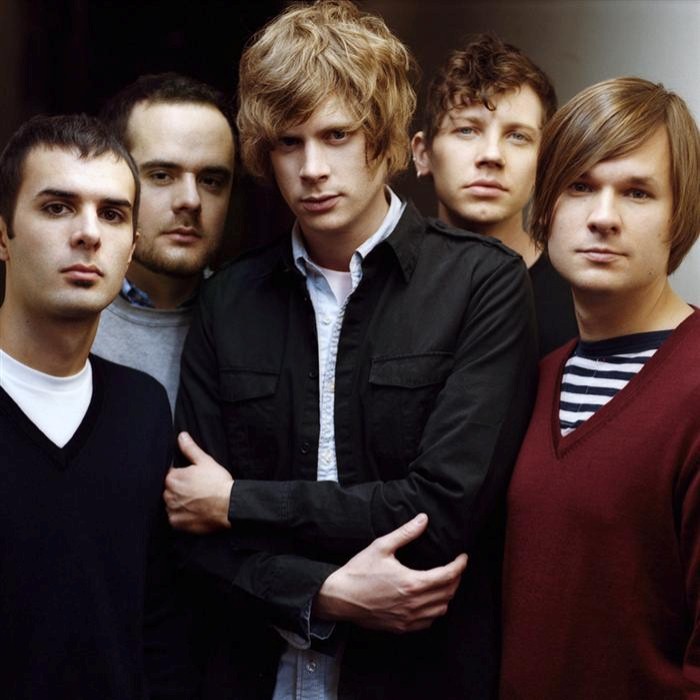 Relient K