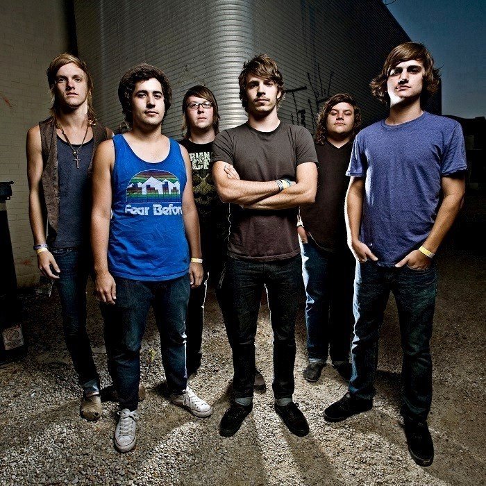 A Bullet for Pretty Boy