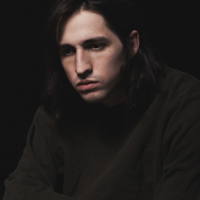 Virtual Self