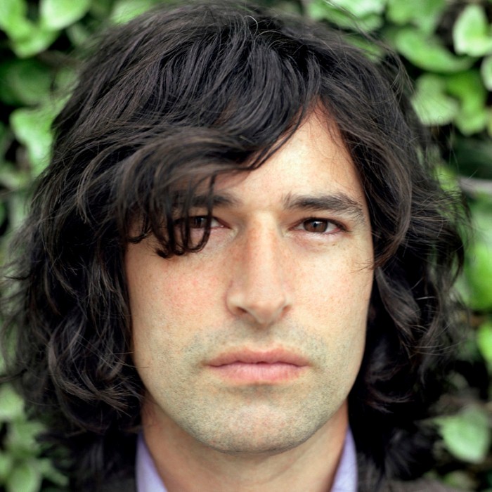 Pete Yorn