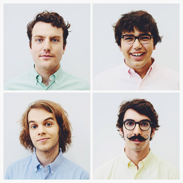 The Elwins