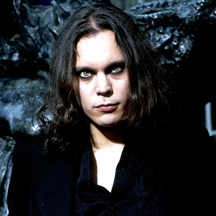 Ville Valo