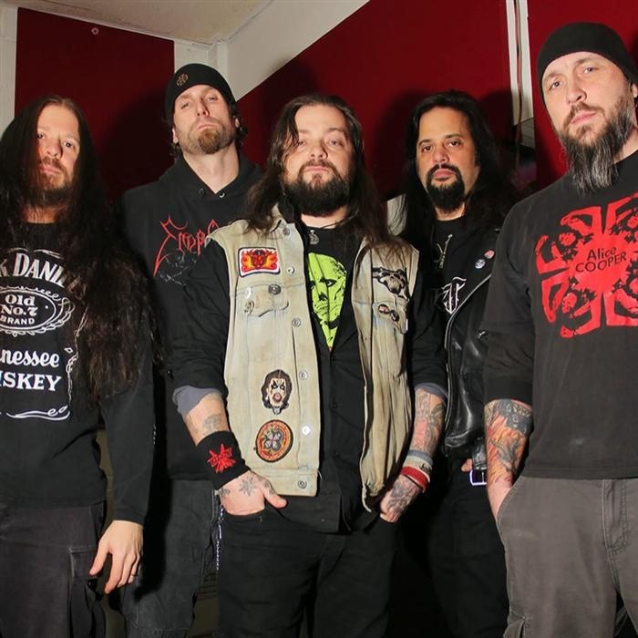 Ringworm