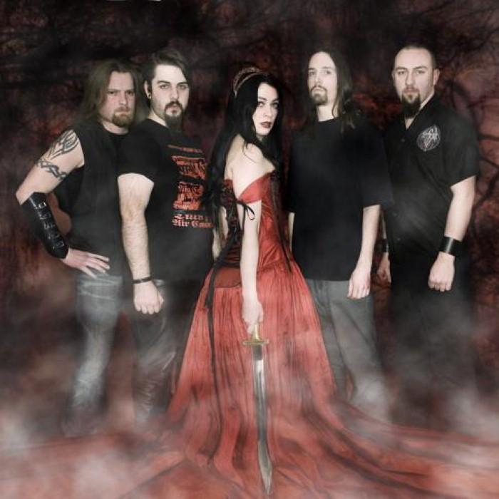 Pythia