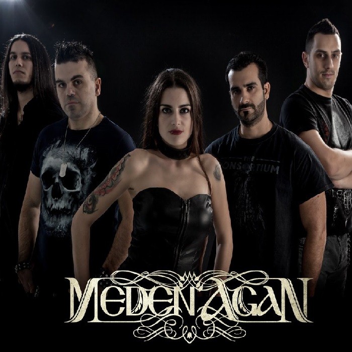Meden Agan