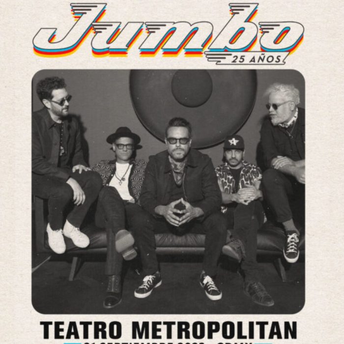 Jumbo