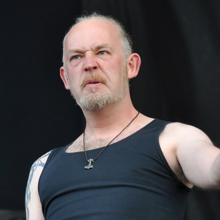 Helrunar