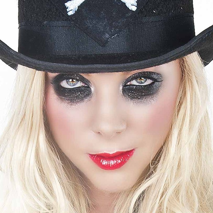 Maria Brink