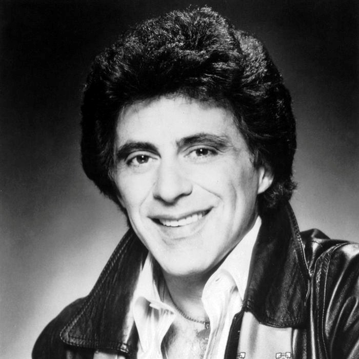 Frankie Valli