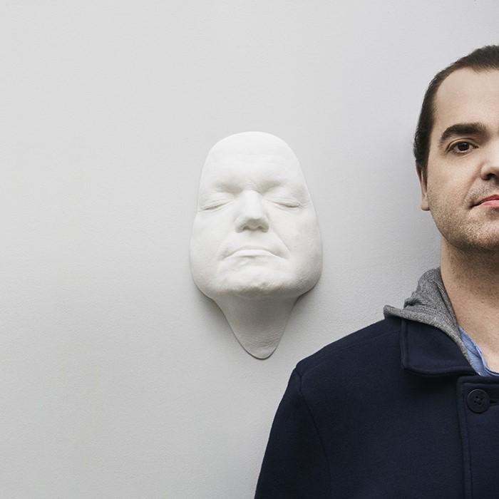 St. Germain