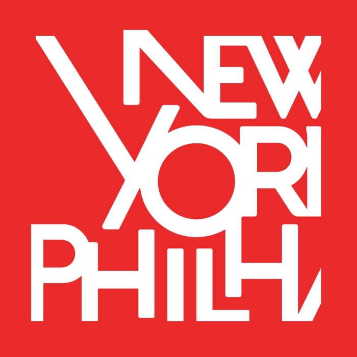 New York Philharmonic