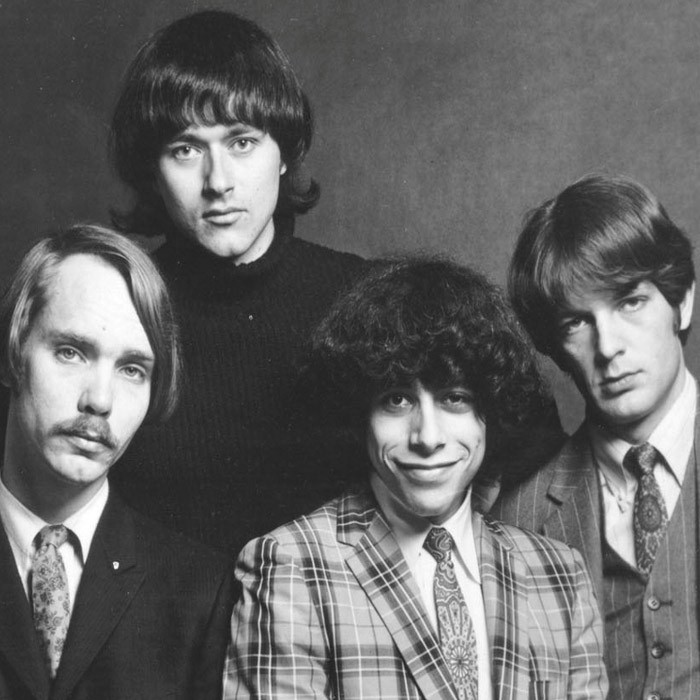 The Youngbloods