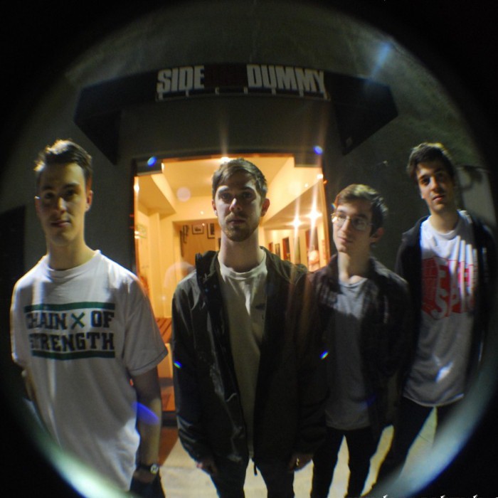 Title Fight