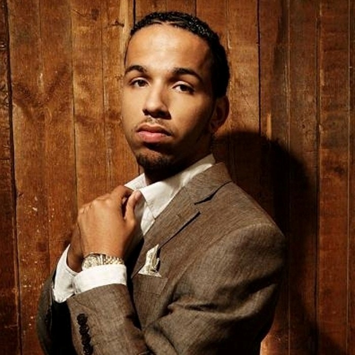 Aggro Santos