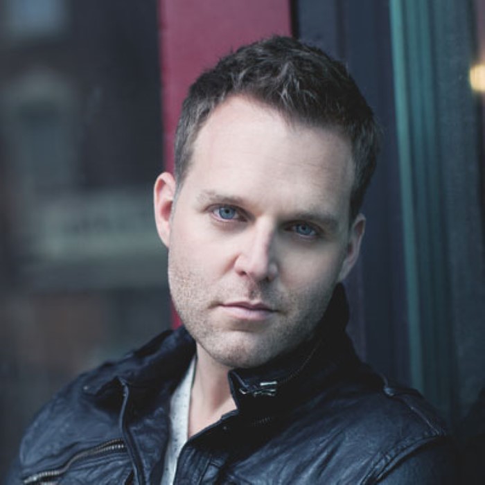 Matthew West