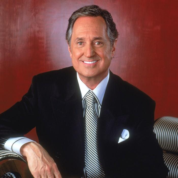 Neil Sedaka
