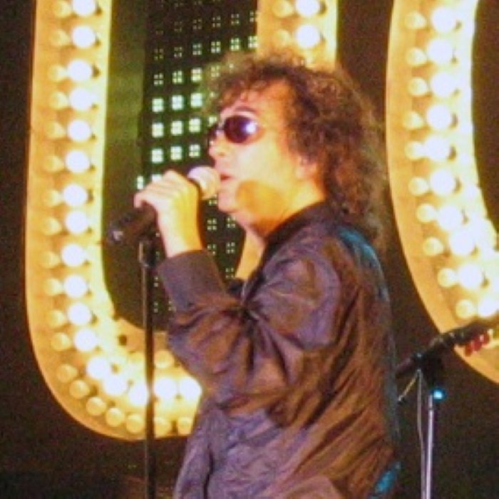 Magnus Uggla