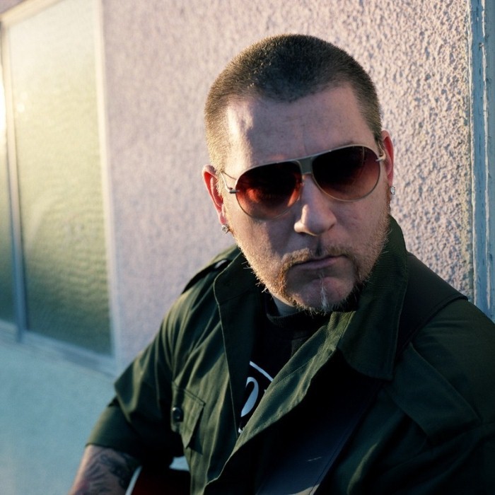 Everlast