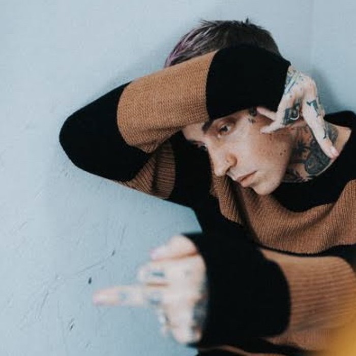 Blackbear