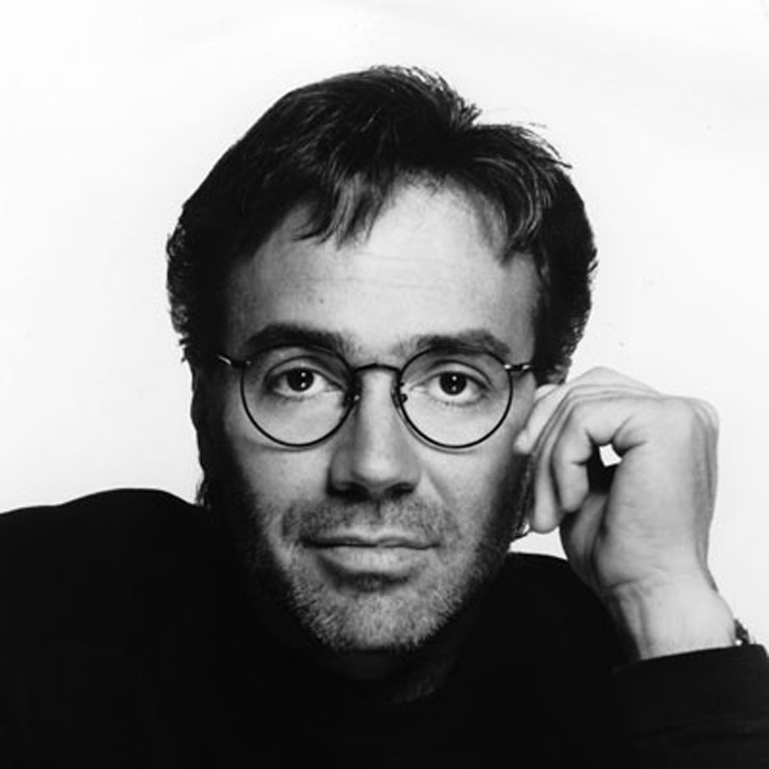 Al Di Meola