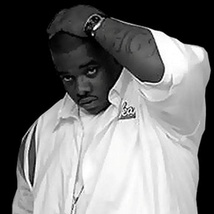 Frayser Boy