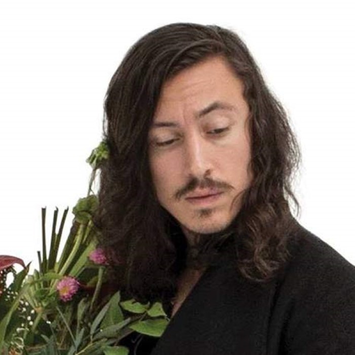 Noah Gundersen