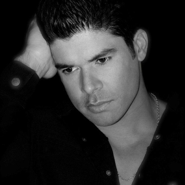Jerry Rivera