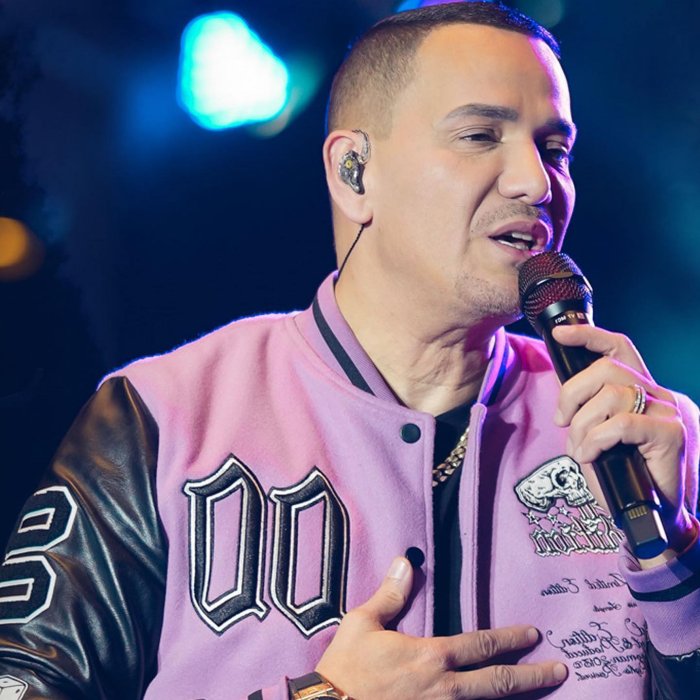 Víctor Manuelle