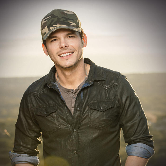 Granger Smith