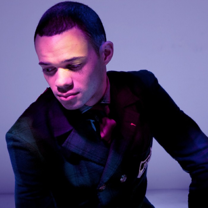 Tauren Wells