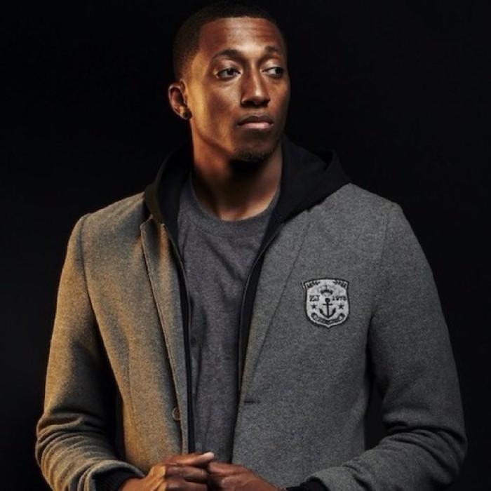 Lecrae