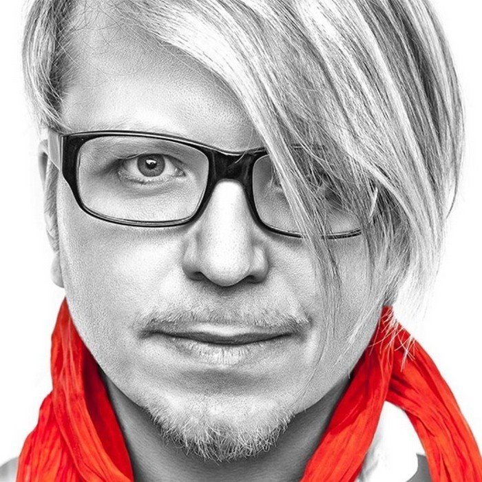Robert Babicz