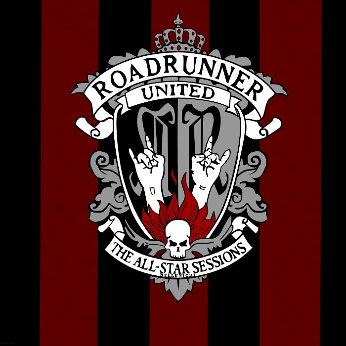 Roadrunner United