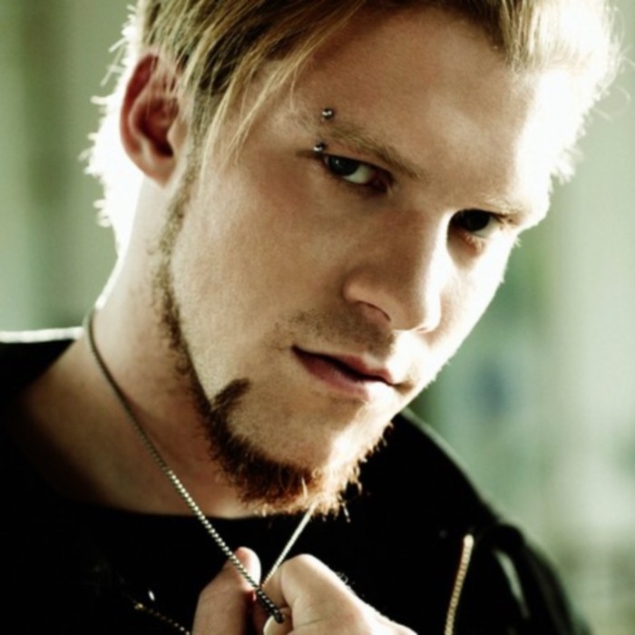 Tobias Regner