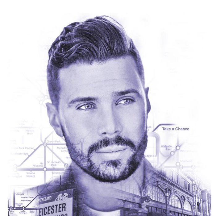 Robin Bengtsson