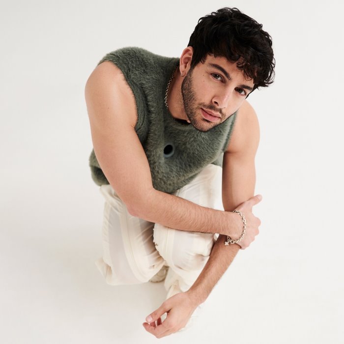 Darin