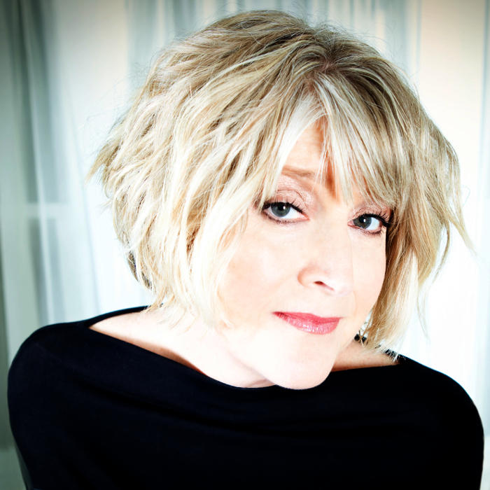 Kim Richey