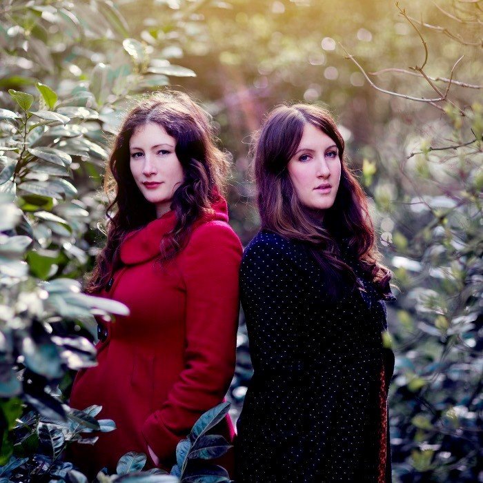The Unthanks