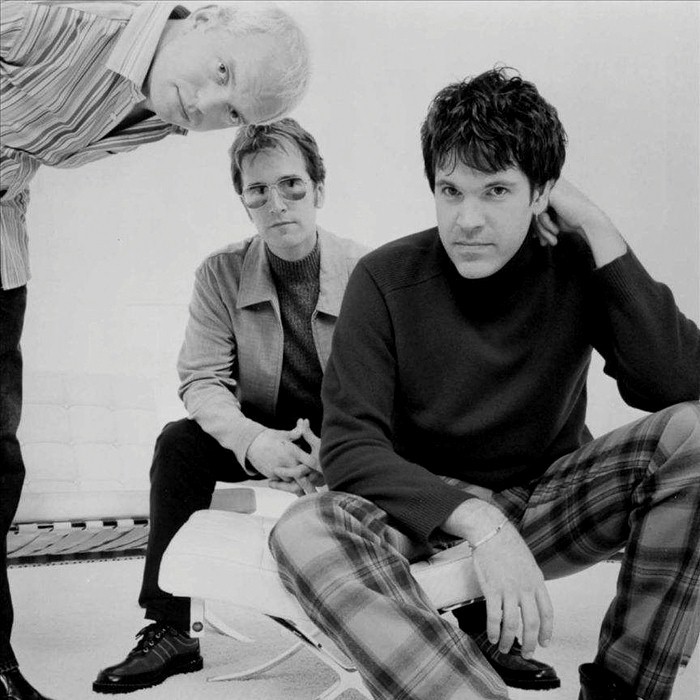 Semisonic