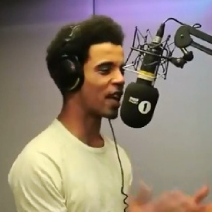 Akala