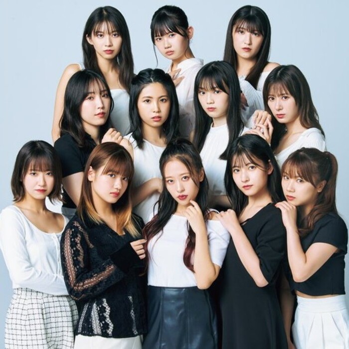 Morning Musume