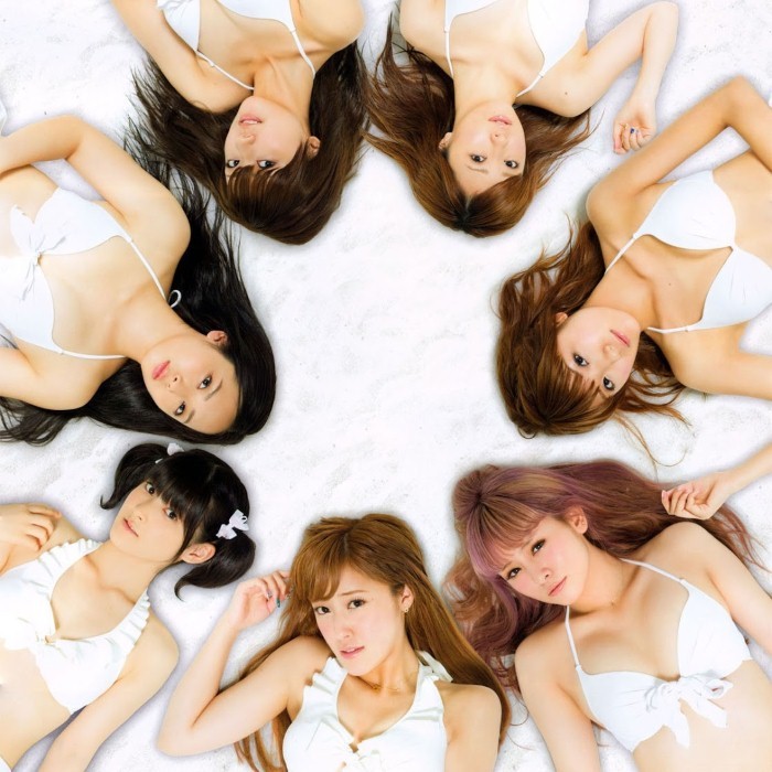 Berryz工房
